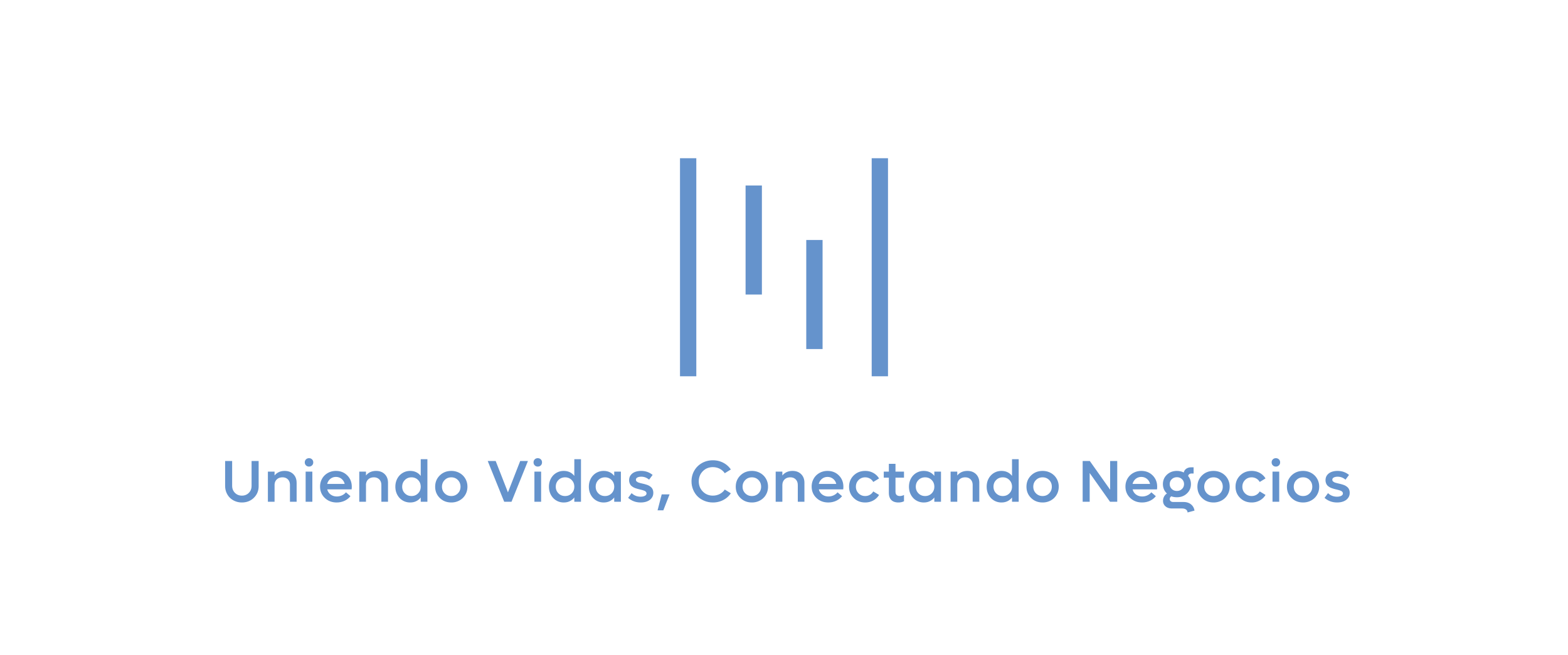 Logotipo de la Empresa Tenet-Telcom