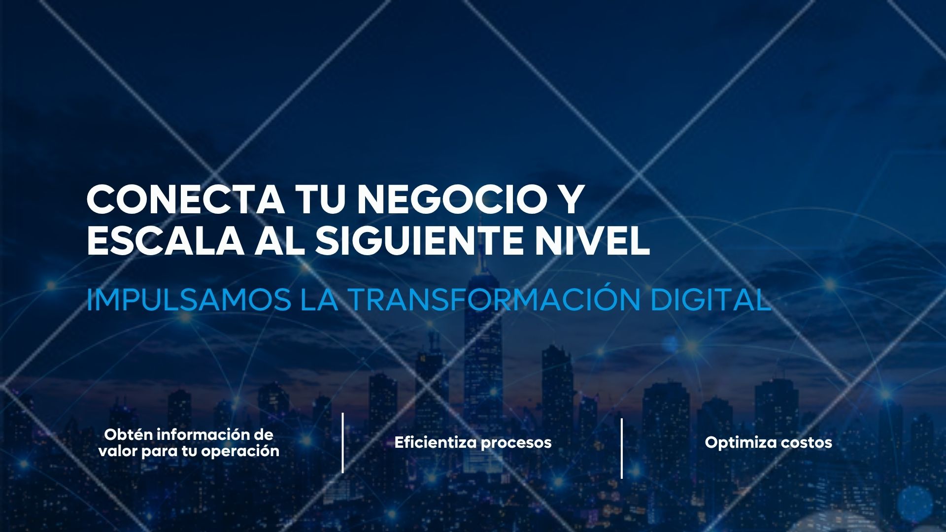 Equipo de trabajo en oficina corporativa
